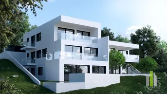 Expose Exklusives Apartment mit Terrasse und einzigartigen Ausblick