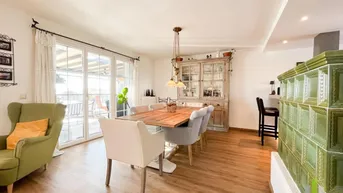 Expose Traumhaftes Einfamilienhaus mit Pool und Garage