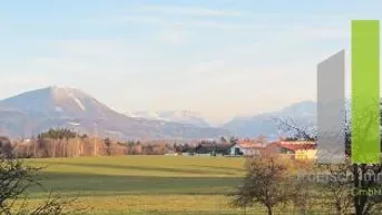 Expose Wohnen mit Aussicht – 2-Zimmer-Wohnung mit Balkon und Weitblick