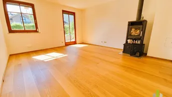 Expose Top-Wohnung in erstklassiger Lage: 3 Zimmer, Terrasse und Tiefgarage!
