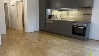 Expose NEUER PREIS! Gemütliche Gartenwohnung in zentraler &amp; grüner Lage in Gmunden