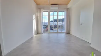 Expose Moderne Büro- oder Praxisfläche im Gewerbegebiet Straßwalchen