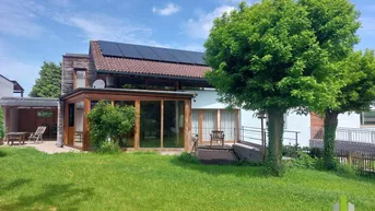 Expose Attraktives Wohnhaus