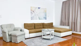 Expose Großzügige 3 Zimmer Wohnung in Itzling