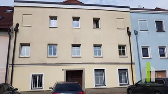 Expose Ruhige Garconniere mit Balkon in Uttendorf