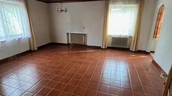 Expose Mehrfamilienhaus mit vielen Möglichkeiten