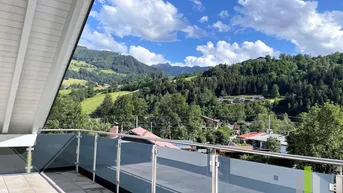 Expose 3 Appartements zur Eigennutzung oder TOURISTISCHEN VERMIETUNG