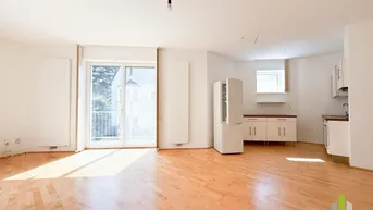 Expose 3 Zimmer Wohnung am Auberg in Linz-Urfahr – Ihr neues Zuhause wartet!