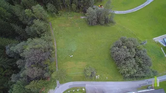 Expose Neubauprojekt Farberwald 4-Zimmerwohnungen / Optional mit Gartenanteil