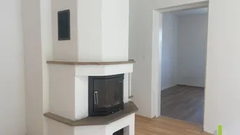 Expose Starter Eigentums- Wohnung – perfekt für eine junge Familie