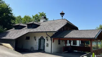 Expose Traumhafte Lage mit Atterseeblick - Wohnen wo andere Urlaub machen!