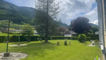 Expose Kaufen anstatt zu Mieten - die perfekte Starter Wohnung