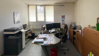 Expose Geschäftslokal