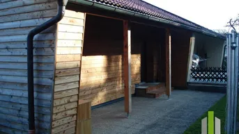 Expose Einfamilienhaus mit ca. 175 m² Wohnfläche