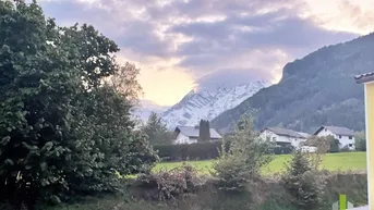 Expose ZWEITWOHNSITZ - SCHLADMING-Dachstein-Region- SOFORT EINZIEHEN