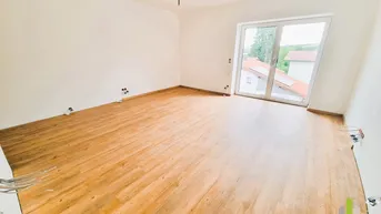 Expose Wohnen am See – Erstbezug! Moderne 2-Zi.-Wohnung mit großer Terrasse
