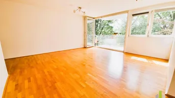 Expose Erstklassiges Wohnen in Parsch – 3 Zimmer, Balkon, TG &amp; mehr