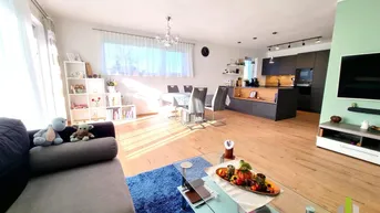 Expose Projektstart für Ihr Traumhaus: Stilvolle Reihenhäuser mit Carport in begehrter Lage!