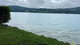 Expose Rarität - Seegrund - Badeplatz