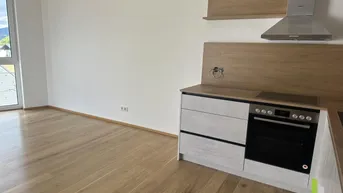Expose Moderne Dachgeschoßwohnung mit Terrasse und Bergblick