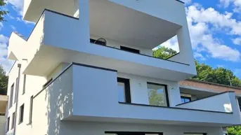 Expose Exklusives Apartment mit Terrasse und einzigartigen Ausblick