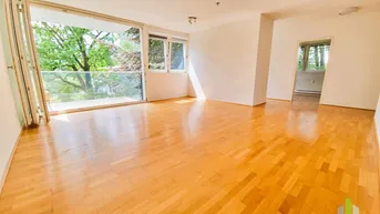 Expose Erstklassiges Wohnen in Parsch – 3 Zimmer, Balkon, TG &amp; mehr