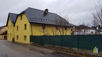 Expose Großzügiges Einfamilienhaus mit Einliegerwohnung