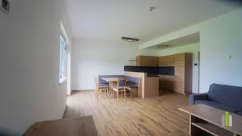 Expose Moblierte, exklusive, lichtdurchflutete 4 Zimmer Wohnung / Kurzzeitmiete möglich