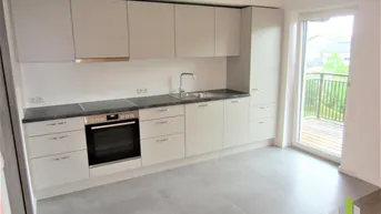 Expose Gemütliche Mansardenwohnung mit Südbalkon und Weitblick!