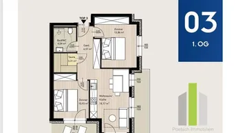 Expose LUXUS-Apartment in SCHLADMING - Fertigstellung Sommer 2026