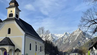 Expose ZWEITWOHNSITZ- die nächste SKI-Saison in der eigenen Wohnung geniessen