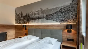 Expose EIN HAUS- 3 Wohneinheiten- in Schladming