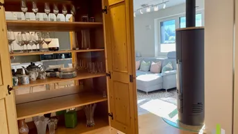 Expose SCHMUCKSTÜCK im Zentrum von Gröbming