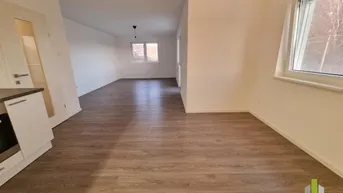 Expose Moderne 3-Zimmer-Wohnung mit großzügiger Loggia