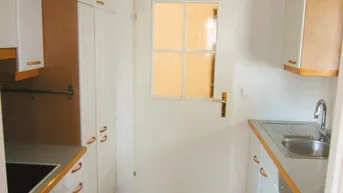 Expose Charmante 4-Zimmer-Wohnung mit West- und Ostbalkon
