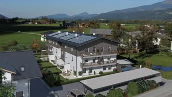 Expose BEZUGSFERTIG! TOLLE 4-ZIMMER-BALKON-WOHNUNG
