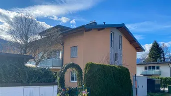 Expose 2 ZIMMER-DACHTERRASSENWOHNUNG