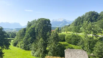 Expose IDYLLISCHE KLEINE MÜHLE ZU ERHOLUNGSZWECKEN