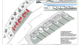 Expose Ohlsdorf: Modernes Einfamilienhaus