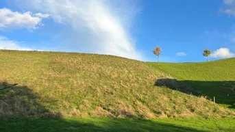 Expose Großer sonniger Baugrund zwischen Gschwandt und Laakirchen
