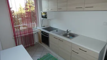 Expose Wohnung Nähe Infra-Center zu mieten!