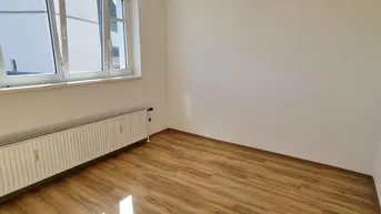 Expose Wohnung im Zentrum von Gallneukirchen!