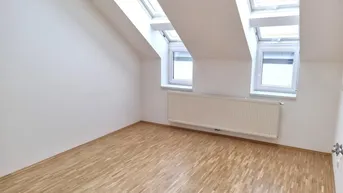 Expose Wohnung im Zentrum von Gallneukirchen zu mieten!