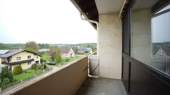 Expose WOHNEN IN SCHÖNER GRÜNLAGE UND FLUSSNÄHE IN STADL-PAURA!