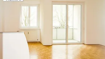 Expose 3-ZIMMER-FAMILIENWOHNUNG MIT BALKON UND GARAGE IN ZENTRALER LAGE IN SCHWANENSTADT!