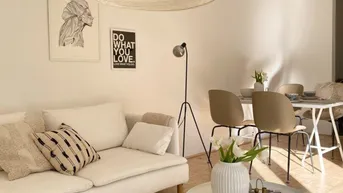 Expose WOHNVERGNÜGEN IN WINDISCHGARSTEN! 4-ZIMMER-WOHNUNG MIT LOGGIA AB AUGUST ZU VERGEBEN!