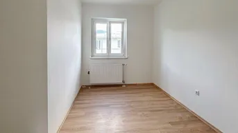 Expose 3 ZIMMER WOHNUNG MIT BALKON IN KIRCHDORF AN DER KREMS