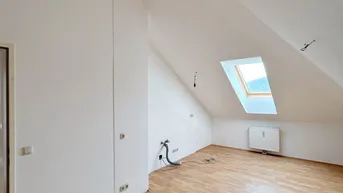 Expose PREISWERT UND ZENTRAL - 2 ZIMMER WOHNUNG DIREKT IM ORT - JETZT 2 MONATE MIETFREI SICHERN