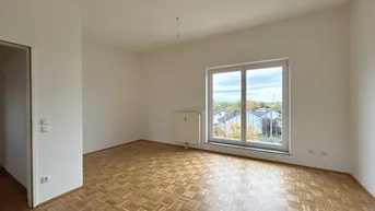 Expose WOHNEN IN PERG - JETZT NOCH CHANCE AUF 2 MONATE MIETFREI NUTZEN