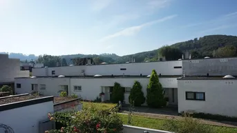 Expose WOHNEN IN PUCHENAU - 3 ZIMMER WOHNUNG MIT BALKON